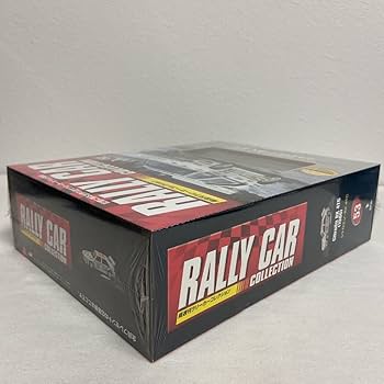 ※inomatah3723ページ　ラリーカー ミニカー 15台セット 71T-T9CLvKL._UF350,350_QL50_.jpg